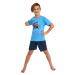 Dětské pyžamo model 17279488 - Cornette