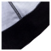 Klimatex MACHAR Zimní běžecká čepice, černá, velikost