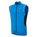 Shimano Compact Wind Vest cobalt blue Barva: modrá