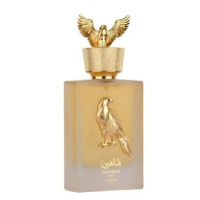 Lattafa Pride Shaheen Gold parfémovaná voda unisex 100 ml
