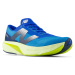 New Balance Fuelcell Rebel v4