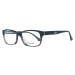 Zadig & Voltaire obroučky na dioptrické brýle VZV016 0ANV 54  -  Unisex