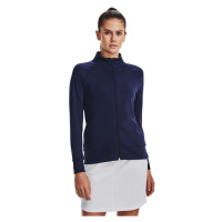 Dámská mikina Under Armour Storm Midlayer FZ