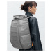 Db Hugger Backpack 25L Sand Grey 25 l