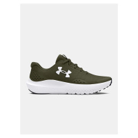 Under Armour Boty UA BGS Surge 4-GRN - Kluci