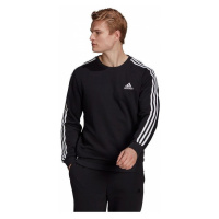 Adidas Essentials Černá