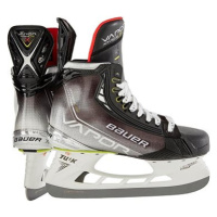 Bauer Vapor Hyperlite S21 SR, Senior, 10.5, 46, FIT 1