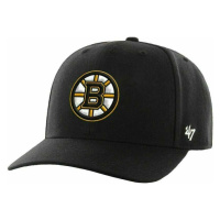 Boston Bruins NHL MVP Cold Zone BK Hokejová kšiltovka