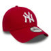 NEW ERA 940 MLB League Basic NEYYAN