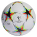 adidas UCL LEAGUE VOID Fotbalový míč, bílá, veľkosť
