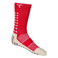 Fotbalové ponožky Trusox 3.0 Tenký M S737511