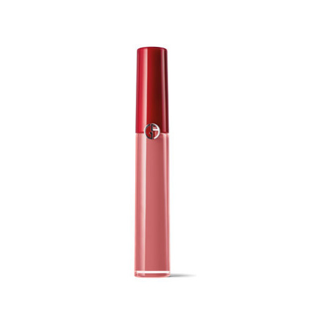 Giorgio Armani Tekutá rtěnka Lip Maestro (Liquid Lipstick) 6,5 ml 500