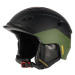 Arcore X3M Lyžařská helma, černá, velikost