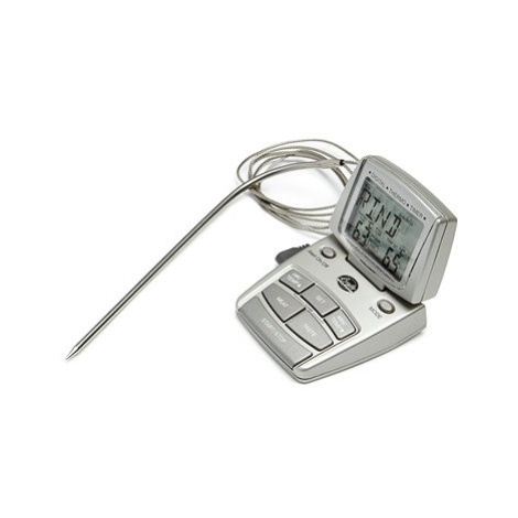 Bradley Smoker Digital Thermometer