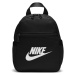 Dámský mini batoh Sportswear Futura 365 CW9301 - Nike