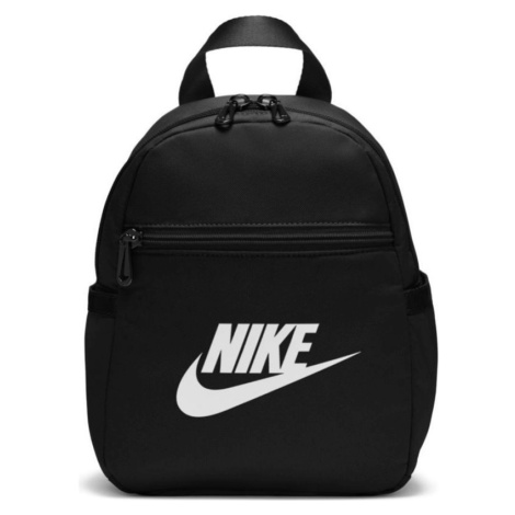 Dámský mini batoh Sportswear Futura 365 model 17912164 Nike - Nike SPORTSWEAR