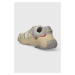 Sneakers boty HUGO GO1ST šedá barva, 50503283