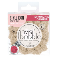 Invisibobble Sprunchie Extra Comfy Bear Necessities