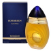 Boucheron Boucheron Pour Femme - EDP 2 ml - vzorek s rozprašovačem