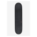 Globe - G1 Lineform Slate 7.75" - skateboard