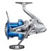 Shimano Fishing Speedmaster 14000-XSD Naviják