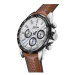 Festina Timeless Chronograph 20561/1