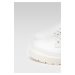 Šněrovací boty Jenny Fairy H21B1003-6 Imitace kůže/-Ekologická kůže