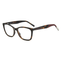 M Missoni MMI0173 086 - ONE SIZE (53)