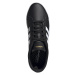 Dámská obuv adidas COURTPOINT X Černá / Bílá