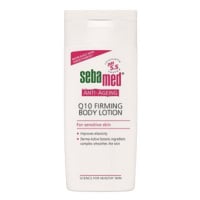 SEBAMED Anti-Age Q10 Firming Body Lotion 200 ml