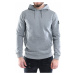 Makia Symbol Hooded Sweatshirt M