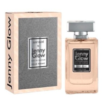 Jenny Glow Just Kloé Pour Femme - EDP 80 ml