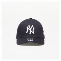 Kšiltovka New Era Youth 940K MLB League NY Navy