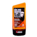 Schwarzkopf Taft Maxx Power Power Gel 150 ml gel na vlasy pro muže