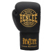 Benlee Leather boxing gloves