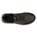 Skechers ZELLER - BAZEMORE Pánská vycházková obuv, černá, velikost