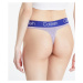 Dámské tanga - QD6013E 1ID - mix barev - Calvin Klein