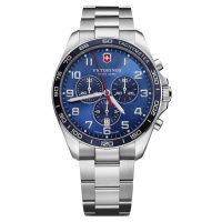 Victorinox 241901 Fieldforce Chrono 42 mm