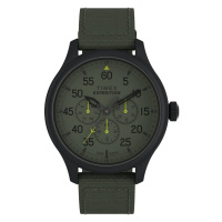 Timex Expedition Multifunction Field TW4B31000