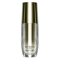 Sensai Regenerační koncentrát Ultimate (The Concentrate) 30 ml