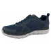 SKECHERS TRACK-SCLORIC 52631-NVY