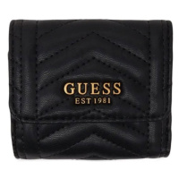 Guess Gracelynn SWQB89 76440-BLA