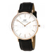 Daniel Wellington Classic Sheffield DW00100007