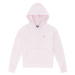 Converse MICROPATCH HOODIE