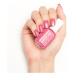 essie nails lak na nehty odstín 680 one way for one 13,5 ml