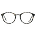 Web obroučky na dioptrické brýle WE5222 055 48  -  Unisex