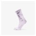 Nike Dri-FIT Everyday Plus Cushioned Crew Socks 2-Pack Multicolor