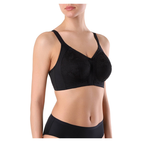 Conte Woman's Bras Rb7071 Conte of Florence