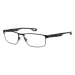 Carrera CARRERA4417 08A - ONE SIZE (57)