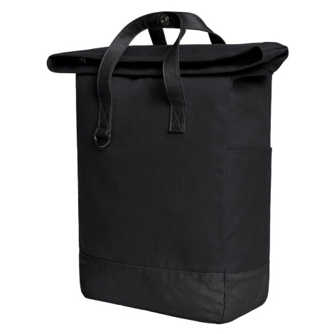 Halfar Batoh na notebook LIFE